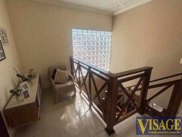 #25421 - Casa para Venda em Caraguatatuba - SP - 3