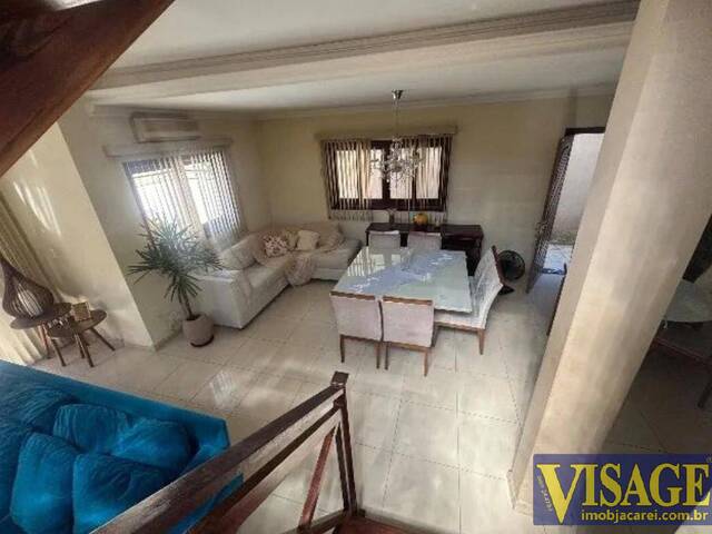 Casa para Venda em Caraguatatuba - 5