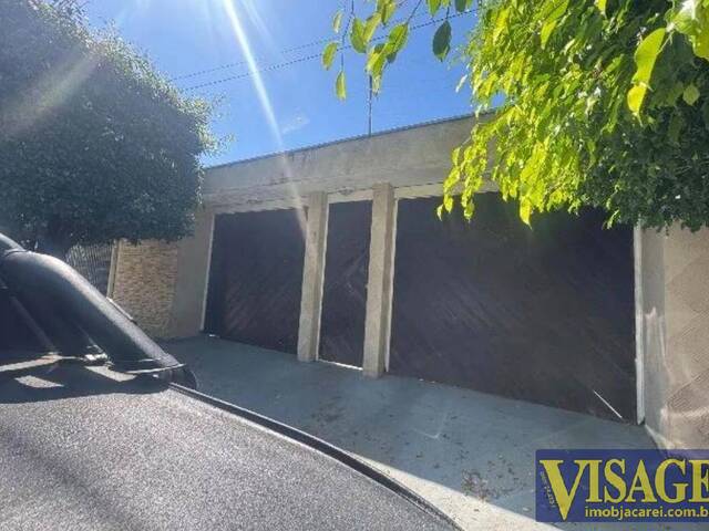 #25421 - Casa para Venda em Caraguatatuba - SP - 1