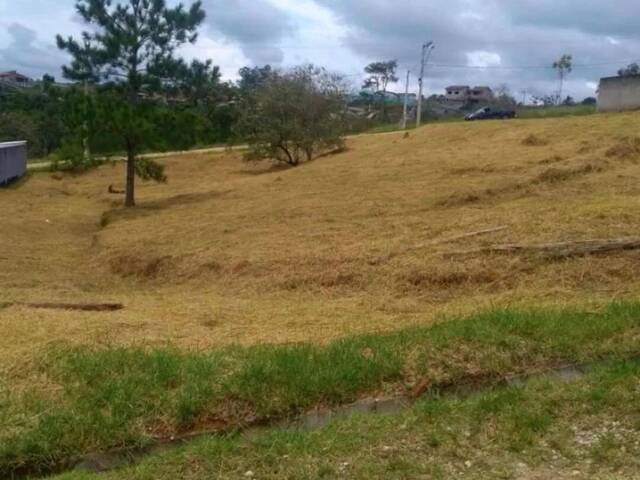 #25422 - Alto Padrão para Venda em Jacareí - SP - 1