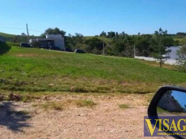 #25422 - Alto Padrão para Venda em Jacareí - SP - 2