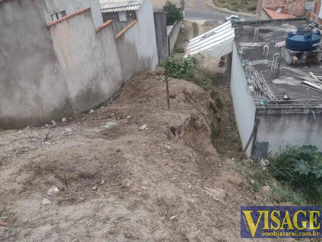 #25423 - Alto Padrão para Venda em Jacareí - SP - 2