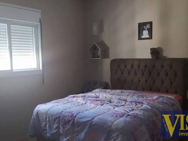 Apartamento para Venda em São José dos Campos - 5