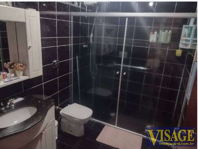 #25426 - Casa para Venda em São José dos Campos - SP - 2