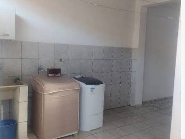 Casa para Venda em São José dos Campos - 5