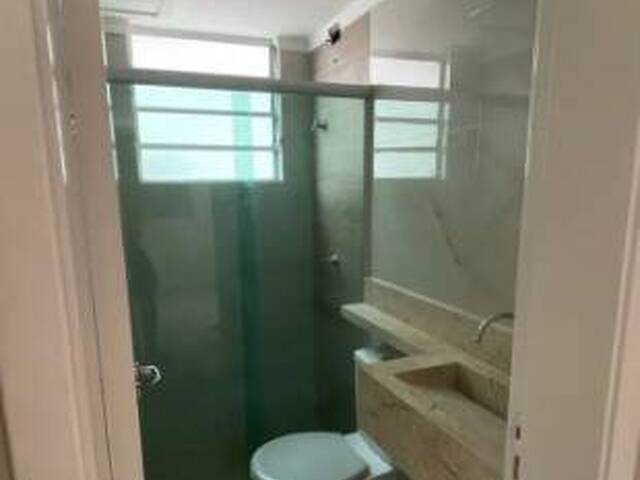 Apartamento para Venda em São José dos Campos - 5