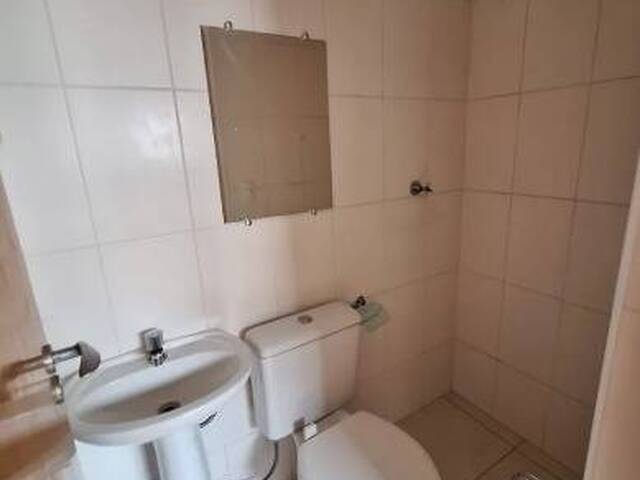 #25428 - Apartamento para Venda em São José dos Campos - SP - 3