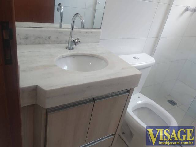 Casa para Venda em São José dos Campos - 5