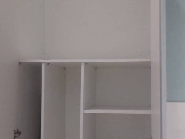 Casa para Venda em São José dos Campos - 4