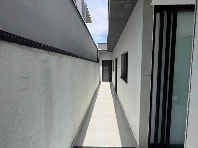 #25431 - Casa para Venda em Jacareí - SP - 3