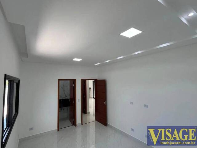 Casa para Venda em Jacareí - 5