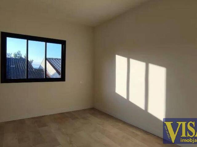 Casa para Venda em Jacareí - 4