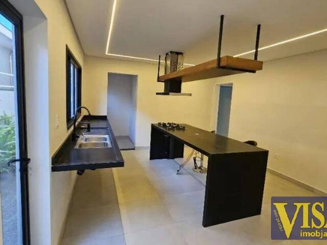 Casa para Venda em Jacareí - 5