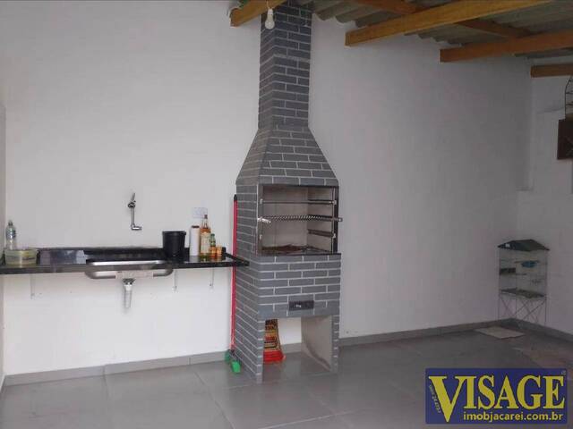 #25433 - Casa para Venda em Caraguatatuba - SP - 2