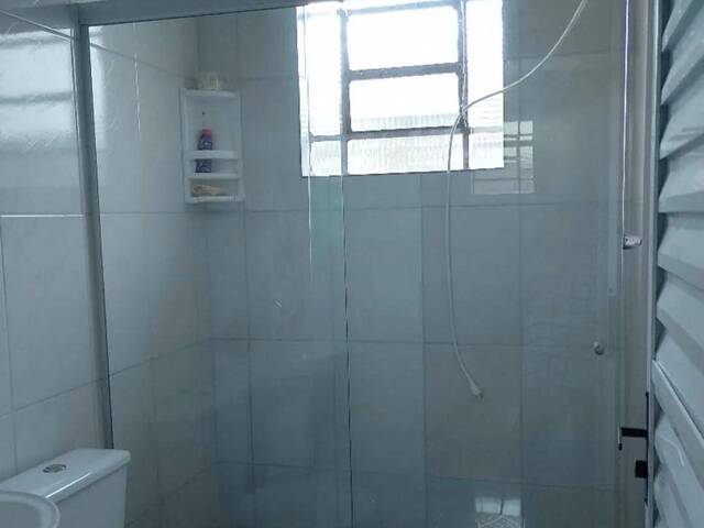 #25433 - Casa para Venda em Caraguatatuba - SP - 3