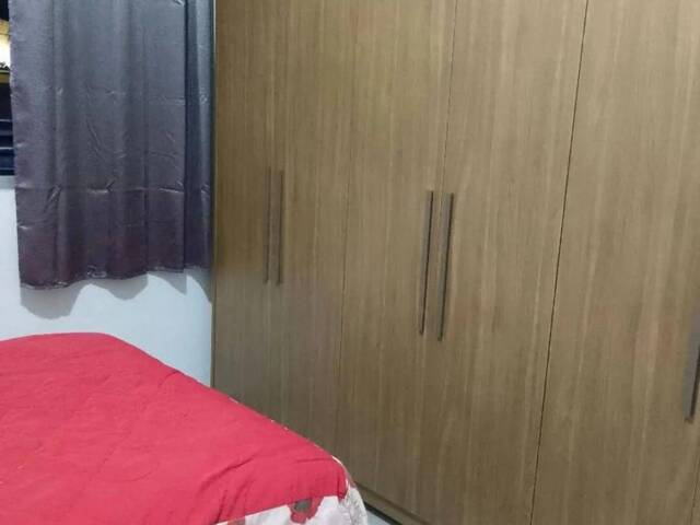 Casa para Venda em Caraguatatuba - 4