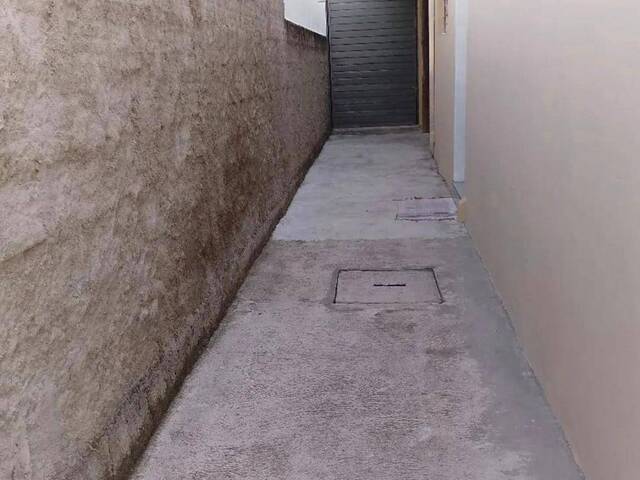 Casa para Venda em Caraguatatuba - 5