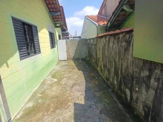 Casa para Venda em Jacareí - 4