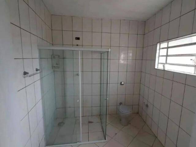 Casa para Venda em Jacareí - 5