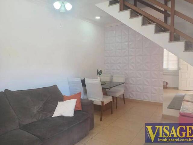 Casa para Venda em Jacareí - 5