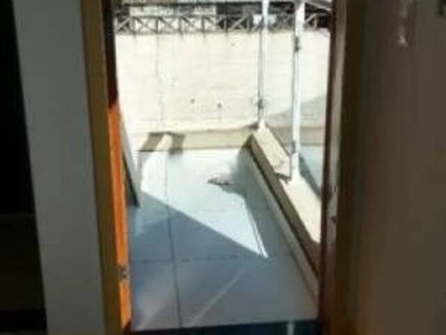 #25437 - Casa para Venda em São José dos Campos - SP - 3