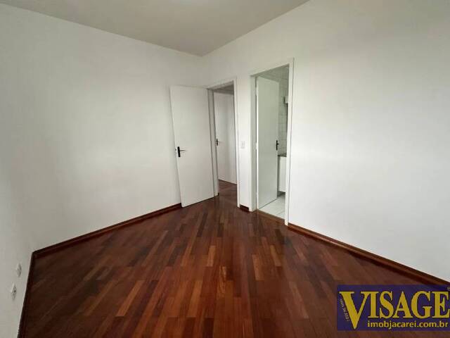 #25438 - Apartamento para Venda em São José dos Campos - SP - 2