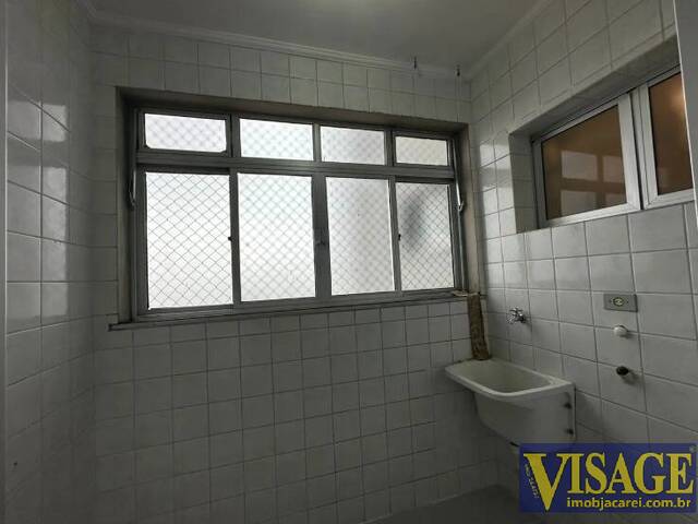 Apartamento para Venda em São José dos Campos - 5