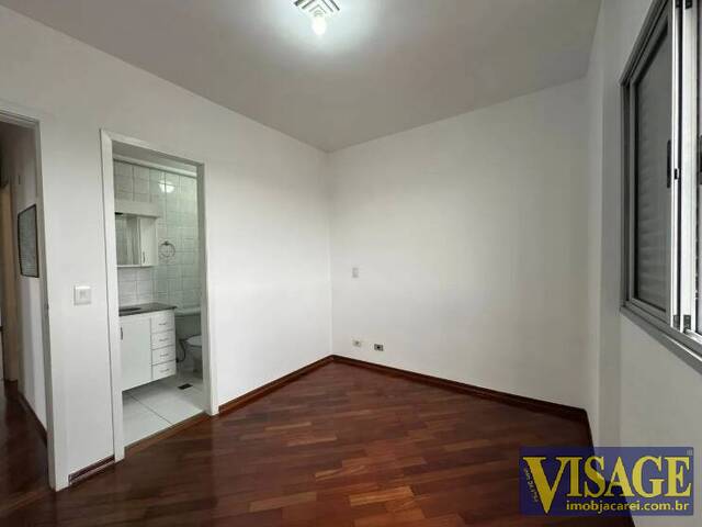 Apartamento para Venda em São José dos Campos - 4