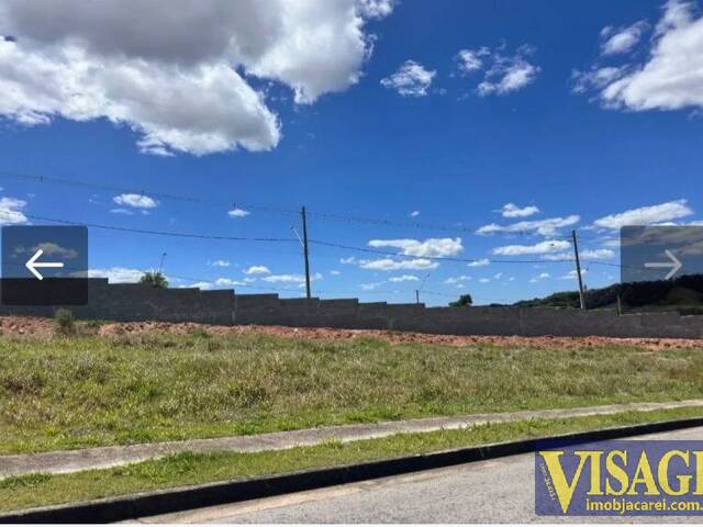 Terreno em condomínio para Venda em São José dos Campos - 4