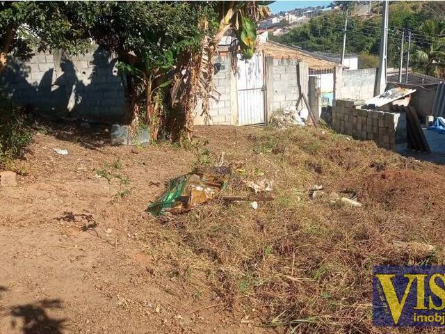 #25440 - Alto Padrão para Venda em São José dos Campos - SP - 1