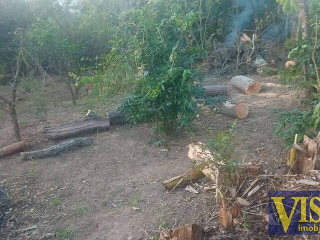 #25440 - Alto Padrão para Venda em São José dos Campos - SP - 2