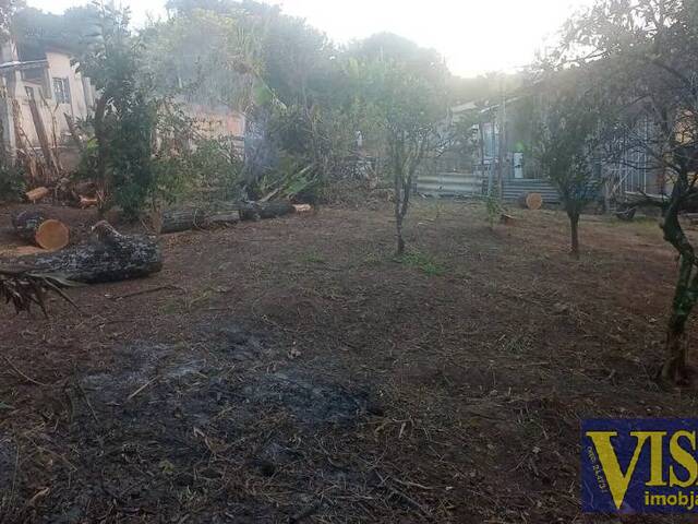 Alto Padrão para Venda em São José dos Campos - 4