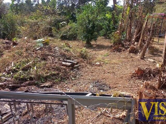 #25440 - Alto Padrão para Venda em São José dos Campos - SP - 3