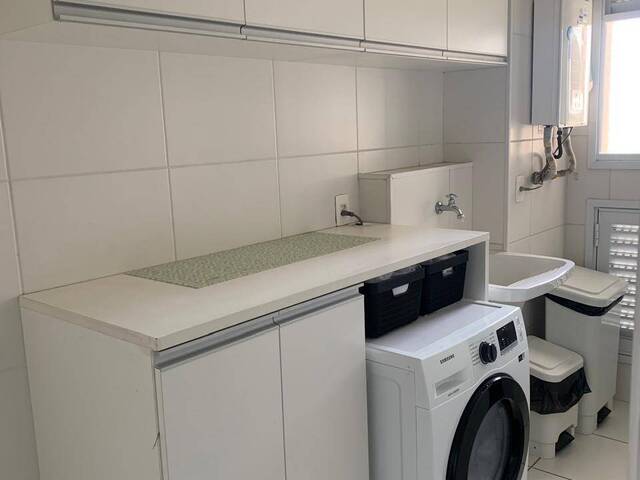 #25441 - Apartamento para Venda em São José dos Campos - SP - 2