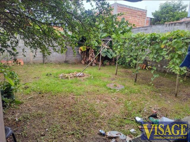 #25443 - Casa para Venda em Caraguatatuba - SP - 2