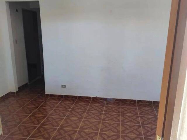 #25443 - Casa para Venda em Caraguatatuba - SP - 3