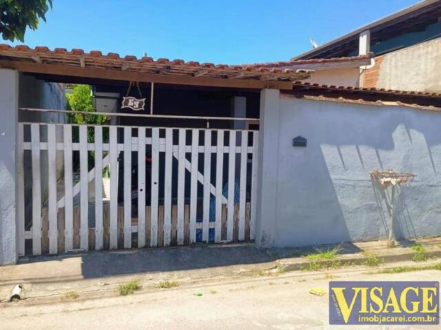 #25443 - Casa para Venda em Caraguatatuba - SP - 1