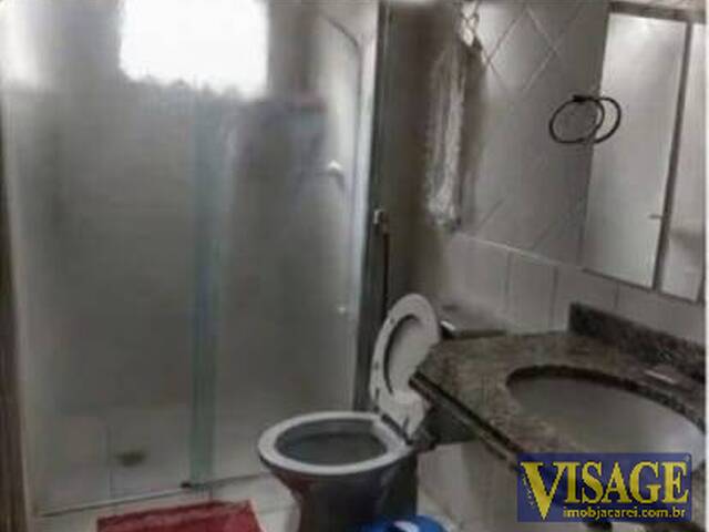 #25444 - Apartamento para Venda em Caraguatatuba - SP - 2