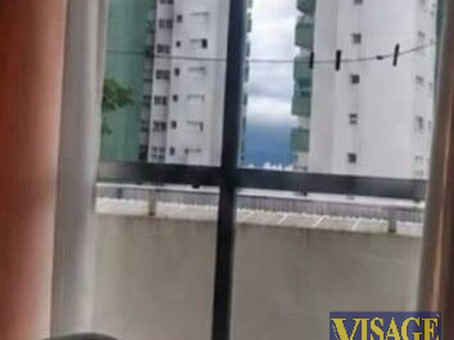 #25444 - Apartamento para Venda em Caraguatatuba - SP - 3