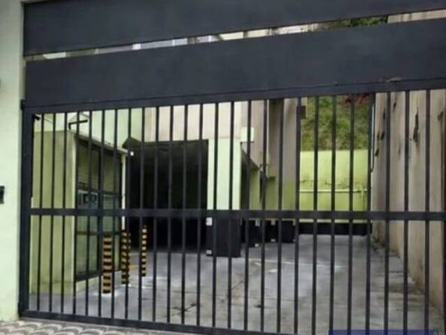 #25444 - Apartamento para Venda em Caraguatatuba - SP - 1