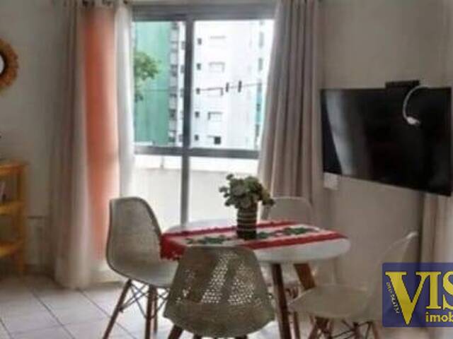 Apartamento para Venda em Caraguatatuba - 4