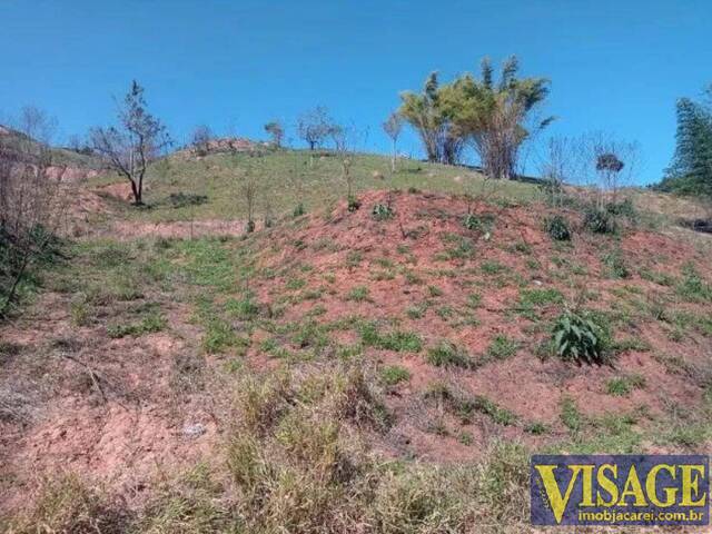 #25445 - Alto Padrão para Venda em Jacareí - SP - 2
