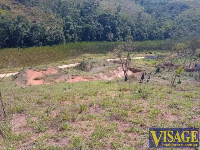 #25445 - Alto Padrão para Venda em Jacareí - SP - 1