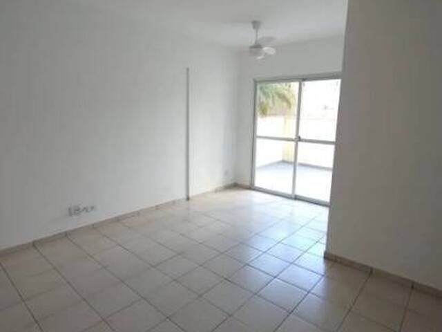 #25448 - Apartamento para Venda em São José dos Campos - SP - 2