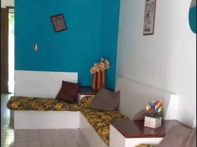 #25452 - Casa para Venda em Caraguatatuba - SP - 3