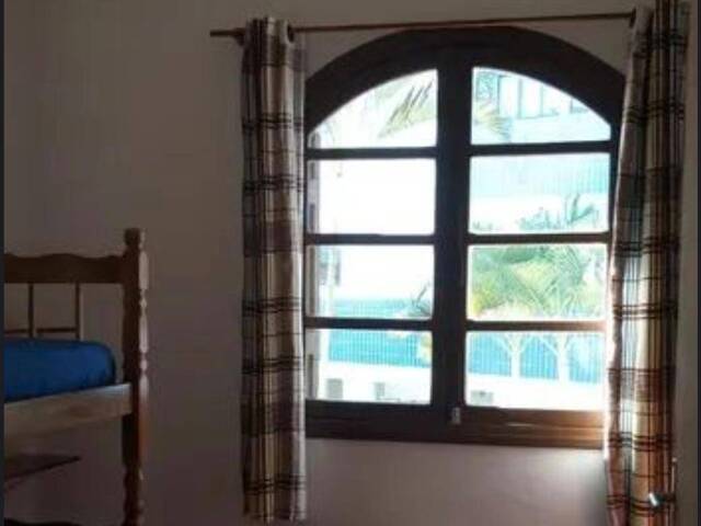 Casa para Venda em Caraguatatuba - 4