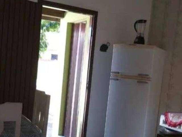 Casa para Venda em Caraguatatuba - 5