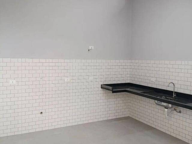 #25453 - Casa para Venda em Caraguatatuba - SP - 3