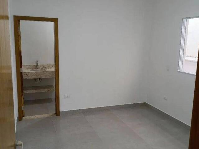 #25453 - Casa para Venda em Caraguatatuba - SP - 2