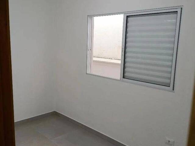 Casa para Venda em Caraguatatuba - 5